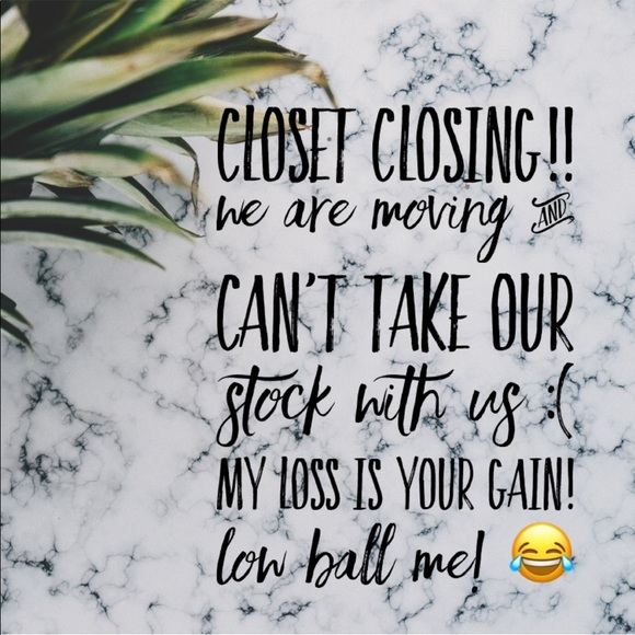 Marc Fisher D'ORSAY 'Sunny' nude patent flats - Picture 6 of 8